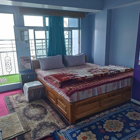Shiv Inn Stay Darjeeling  Habitación foto